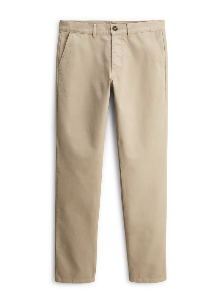 Chino Paul Beige - 31