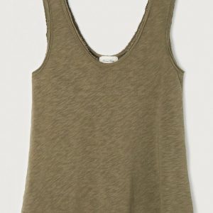 T shirt Femme