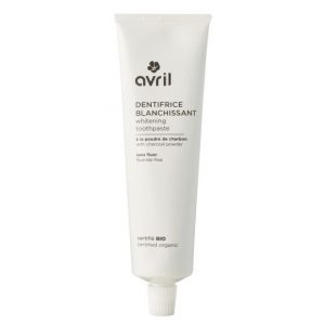 Dentifrice
