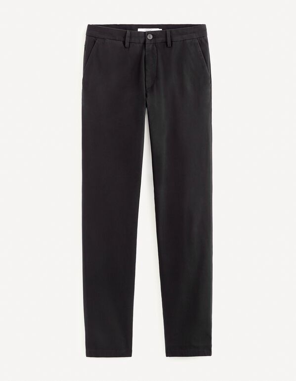 Last chance pantalons