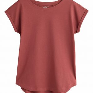 T shirt Femme (Copie)
