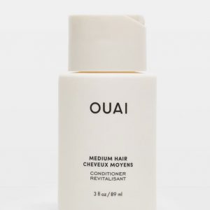 Après shampoing