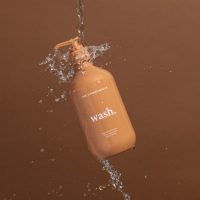Are you a Body Wash or Body Bar type of person_ Personally Body Bar, but these bad boys are too good not have so why not both_ 😅 🛁