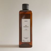 SHAMPOOING ANIMAUX ABSOLUTE LINEN X ARTERO